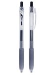 BC-270 速乾中性筆
