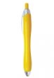 CRC-137 黃瓜筆