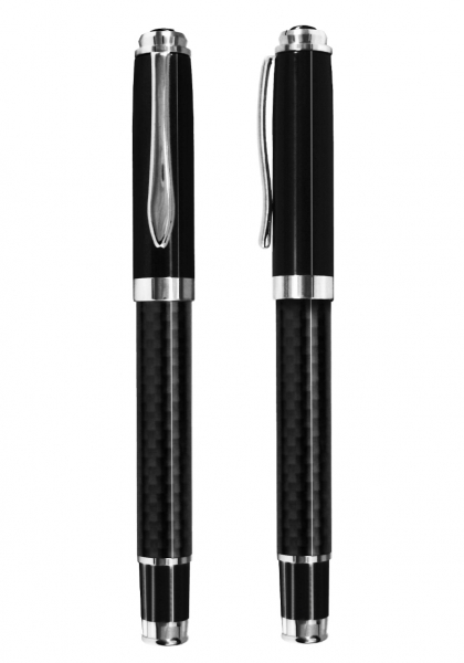 CM-629B 高碳纖鋼珠筆