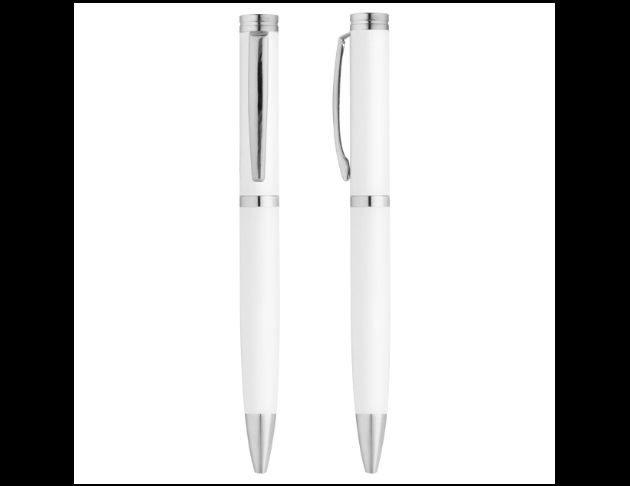 CM-2635A 亮白原子筆