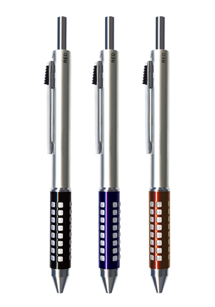 CM-614 多功能金屬筆