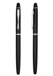 CM-687-RP 優質鋁管鋼珠筆