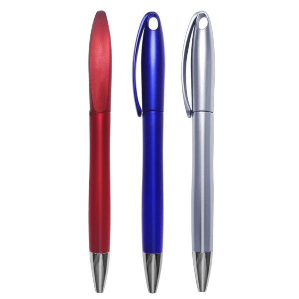 CRC-166S 噴漆原子筆