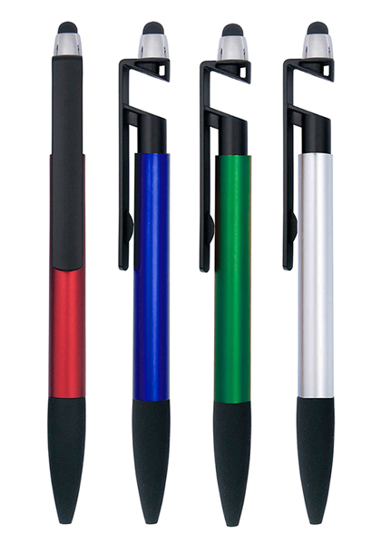 CM-670 手機座電容筆