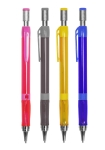 CRC-803 彩管優質自動鉛筆