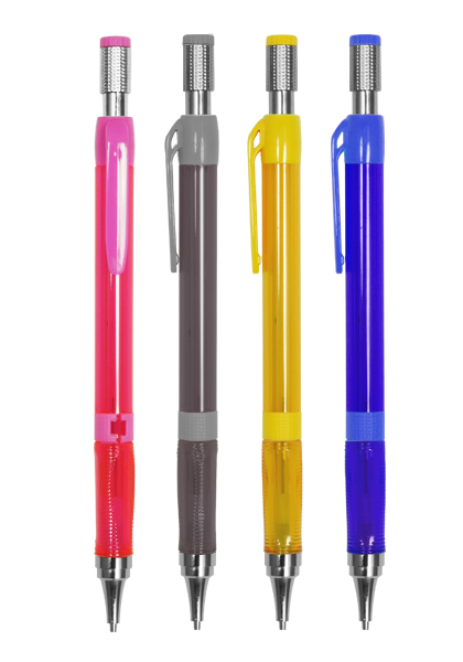 CRC-803 彩管優質自動鉛筆